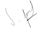 Sandeep Jaryal signature